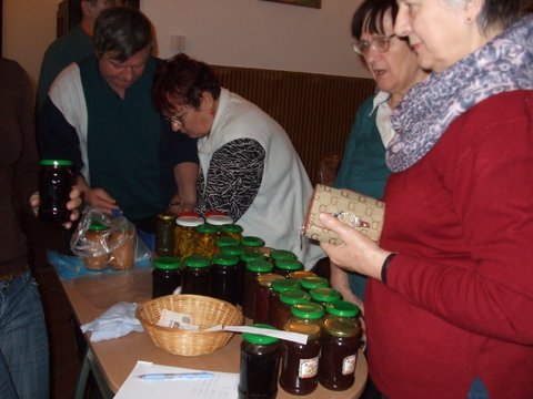 2015.03.07. Nagyatád és Kisbajom